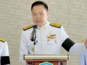 นายกฯ ตอบชัด เตรียมกำลังทหารพร้อมแล้ว ลั่นกัมพูชาผิดข้อตกลง กลับสู่โต๊ะเจรจาอีกไม่ได้ เมินภาษีทรัมป์ ยึดประชาชนคนไทยเป็นหลัก