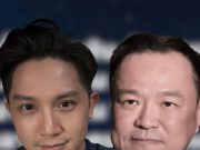 “หมออั้ม” ขอพูดตรง ๆ เรื่อง “อนุทิน” แบบไม่มีการอ้อมค้อมแล้ว