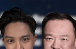 “หมออั้ม” ขอพูดตรง ๆ เรื่อง “อนุทิน” แบบไม่มีการอ้อมค้อมแล้ว