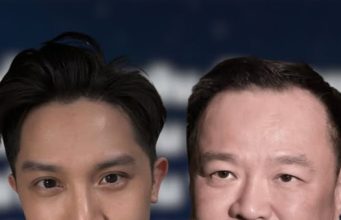 “หมออั้ม” ขอพูดตรง ๆ เรื่อง “อนุทิน” แบบไม่มีการอ้อมค้อมแล้ว