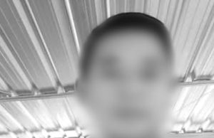 ดับสลดอีกราย ชายไทยเสียชีวิตในปอยเปต โดนซ้อมถูกไฟช็อตสุดเวทนา