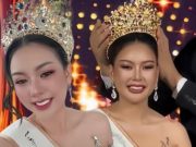 ประวัติแท้จริง นับดาว อดีตมิสแกรนด์ราชบุรี 2026 เหตุผลทำโดนปลด?