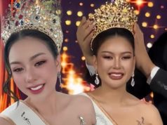 ประวัติแท้จริง นับดาว อดีตมิสแกรนด์ราชบุรี 2026 เหตุผลทำโดนปลด?