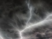 “คัลแมกี” จ่อถล่ม! กปภ. ห่วงใยประชาชน แนะ 5 วิธีเตรียมพร้อม