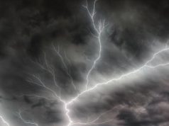 “คัลแมกี” จ่อถล่ม! กปภ. ห่วงใยประชาชน แนะ 5 วิธีเตรียมพร้อม