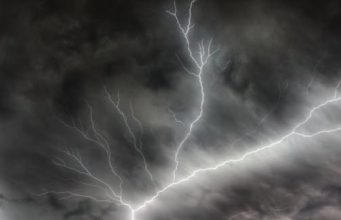 “คัลแมกี” จ่อถล่ม! กปภ. ห่วงใยประชาชน แนะ 5 วิธีเตรียมพร้อม