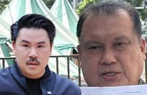 เรื่องใหญ่ “สนธิญา” บุกร้อง บิ๊กเต่า ปม “กัน จอมพลัง” ล่าสุดแล้ว