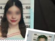 สาวไปต่อบัตรปชช. เจ้าหน้าที่บอกไม่ให้ผ่าน เพราะหน้าเปลี่ยนเกิน