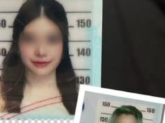 สาวไปต่อบัตรปชช. เจ้าหน้าที่บอกไม่ให้ผ่าน เพราะหน้าเปลี่ยนเกิน