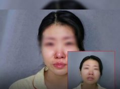 ยูทูบเบอร์สาวเกาหลี อัดคลิปทั้งน้ำตา เผยถูกแท็กซี่ขืนใจ ทั้งเจ็บปวด-น่ากลัว สุขภาพทรุด