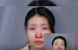 ยูทูบเบอร์สาวเกาหลี อัดคลิปทั้งน้ำตา เผยถูกแท็กซี่ขืนใจ ทั้งเจ็บปวด-น่ากลัว สุขภาพทรุด