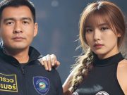 ระวัง! โพสต์คลิปโชว์เห็ดหูหนูลงโซเชียล เดี๋ยวจะติดคุก 5 ปี