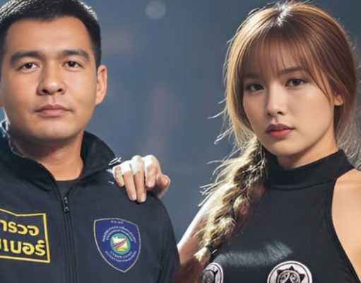 ระวัง! โพสต์คลิปโชว์เห็ดหูหนูลงโซเชียล เดี๋ยวจะติดคุก 5 ปี