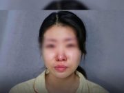 ยูทูบเบอร์สาวเกาหลี อัดคลิปทั้งน้ำตา เผยถูกแท็กซี่ขืนใจ ทั้งเจ็บปวด-น่ากลัว สุขภาพทรุด