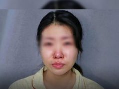 ยูทูบเบอร์สาวเกาหลี อัดคลิปทั้งน้ำตา เผยถูกแท็กซี่ขืนใจ ทั้งเจ็บปวด-น่ากลัว สุขภาพทรุด