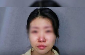 ยูทูบเบอร์สาวเกาหลี อัดคลิปทั้งน้ำตา เผยถูกแท็กซี่ขืนใจ ทั้งเจ็บปวด-น่ากลัว สุขภาพทรุด