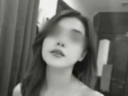 ตกใจ ผลชันสูตร “น้องใบหม่อน” ตกตึกปอยเปตดับ เจอพิรุธเพียบ