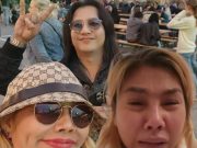 เศร้าใจ สาเหตุ 1 ในล้าน “ลูกชาย”นักร้องดัง จากไปอย่างกะทันหัน