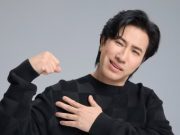 “หนุ่ม กรรชัย”ค่าตับพุ่งเกือบ1,000 อาจต้องมีผ่าตัดรอบสอง