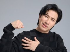 “หนุ่ม กรรชัย”ค่าตับพุ่งเกือบ1,000 อาจต้องมีผ่าตัดรอบสอง