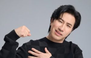 “หนุ่ม กรรชัย”ค่าตับพุ่งเกือบ1,000 อาจต้องมีผ่าตัดรอบสอง