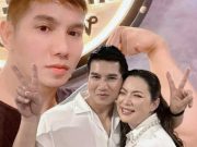 ถึงกับตกใจ บุ๋ม ปนัดดา เผยอาชีพ พ่อก๊อต อธิป สามี บอกเลยไม่ธรรมดา