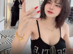 ตอบคนว่าแซะ! แม่น้ำหนึ่ง ยันยินดี ฟิล์ม คบ มายด์ ได้ตัวซีเคร็ตเลย เลิกให้เดือนละแสนแล้ว