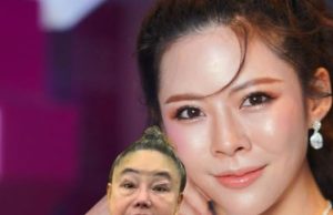 ไม่จบง่าย ๆ “หมอของขวัญ” โพสต์แรง หลังศาลยกฟ้อง ลั่น คุณเล่นผิดคน