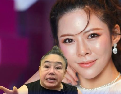 ไม่จบง่าย ๆ “หมอของขวัญ” โพสต์แรง หลังศาลยกฟ้อง ลั่น คุณเล่นผิดคน