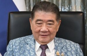 “ภูมิธรรม” ไม่อ้อมค้อม ขอโพสต์ความจริงเรื่อง คำสั่งหยุดยิง ตรง ๆ