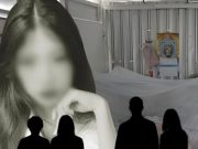 รู้แล้วใครลงมือ ปลิดชีพ 5 ศพครอบครัวขายขนมจีน ที่แท้เป็น 1 ในผู้เสียชีวิต