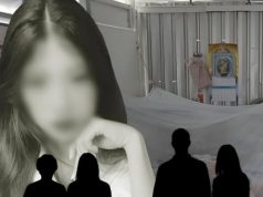 รู้แล้วใครลงมือ ปลิดชีพ 5 ศพครอบครัวขายขนมจีน ที่แท้เป็น 1 ในผู้เสียชีวิต