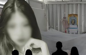 รู้แล้วใครลงมือ ปลิดชีพ 5 ศพครอบครัวขายขนมจีน ที่แท้เป็น 1 ในผู้เสียชีวิต