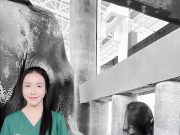 “หมอโบว์”เศร้า สิ่งสุดท้ายไม่ได้ทำ พังสร้อยฟ้า ล้ม หลังสู้18วัน