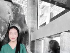 “หมอโบว์”เศร้า สิ่งสุดท้ายไม่ได้ทำ พังสร้อยฟ้า ล้ม หลังสู้18วัน