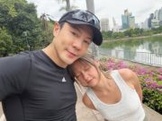 เรตติ้งละครปังเกินคาด โดม ปกรณ์ ลัม เตรียมวิ่งแก้บน 100 กม.