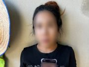 จับกุมตัว “อินฟลูฯ สาวเชียงใหม่” คาบ้านพัก เจ้าตัวยอมรับสารภาพ