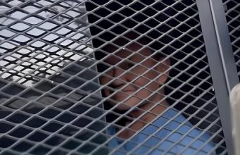 ด่วน! อัยการสูงสุด สั่งยื่นอุทธรณ์คดี ทักษิณ หลังหมิ่นสถาบัน