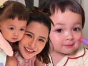 ไม่ธรรมดา “น้องโมเน่” เปิดค่าตัวต่อชั่วโมง ระดับท็อปสตาร์