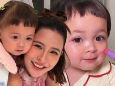 ไม่ธรรมดา “น้องโมเน่” เปิดค่าตัวต่อชั่วโมง ระดับท็อปสตาร์