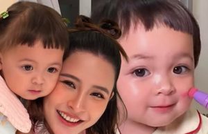 ไม่ธรรมดา “น้องโมเน่” เปิดค่าตัวต่อชั่วโมง ระดับท็อปสตาร์