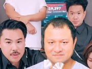 “จ่าปืน EOD” โพสต์ตรงๆ ถึง “กัน จอมพลัง” หลังปลาส้มยอดปังเกินคาด