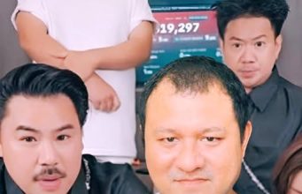 “จ่าปืน EOD” โพสต์ตรงๆ ถึง “กัน จอมพลัง” หลังปลาส้มยอดปังเกินคาด