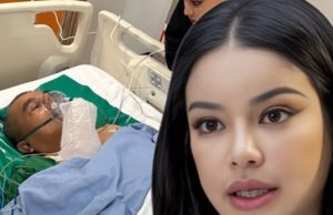 ส่งกำลังใจ “พิมรี่พาย” โพสต์ พ่อประสบอุบัติเหตุ บิ๊กไบค์ขาด 2 ท่อน