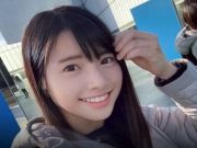 สาวญี่ปุ่นหาคู่มา 10 ปี เจอผู้ชายแล้ว 300 คน แต่ยังไม่ใช่ เผยสเปกที่ต้องการ