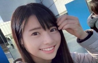 สาวญี่ปุ่นหาคู่มา 10 ปี เจอผู้ชายแล้ว 300 คน แต่ยังไม่ใช่ เผยสเปกที่ต้องการ