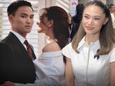 เพลง ชนม์ทิดา รับช็อก เป๊ก เศรณี บอกเลิกเพราะหมดรัก เคลียร์ชัดปมมือที่สาม หลังวิวาห์ล่ม