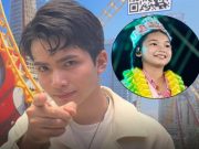 กานต์ ทศน เดือดซัดกลับแฟนคลับ น้องต้นข้าว ไม่ให้เกียรติศิลปินรุ่นพี่ จนไม่มีใครกล้าร่วมงานด้วย