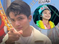 กานต์ ทศน เดือดซัดกลับแฟนคลับ น้องต้นข้าว ไม่ให้เกียรติศิลปินรุ่นพี่ จนไม่มีใครกล้าร่วมงานด้วย