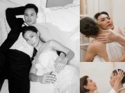 ตู่ นันทิดา ว่าไง? หลังลูกสาว เพลง ชนม์ทิดา วิวาห์ล่ม